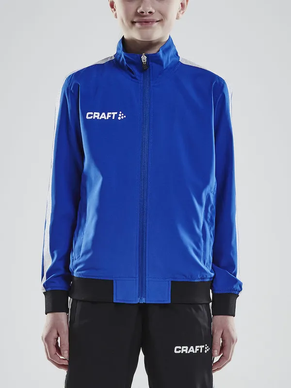 1906721_346000_Pro Control Woven Jacket_C1.jpg